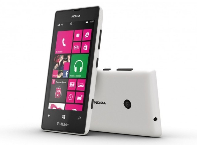 Nokia_Lumia_520.jpg